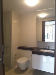 Archipelago (D16), Condominium #160004032